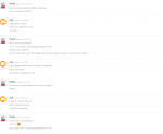 6.PNG