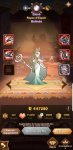 Screenshot_20190617-141000_AFK Arena.jpg