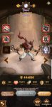 Screenshot_20190617-141003_AFK Arena.jpg