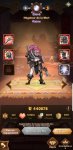 Screenshot_20190617-141007_AFK Arena.jpg