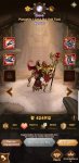 Screenshot_20190617-141010_AFK Arena.jpg