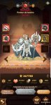 Screenshot_20190617-141021_AFK Arena.jpg