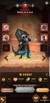 Screenshot_20190617-141027_AFK Arena.jpg