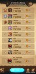 Screenshot_20190617-141040_AFK Arena.jpg