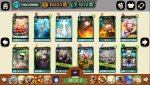 BlueStacks_ScreenShot4.jpg