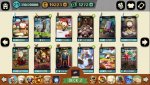 BlueStacks_ScreenShot5.jpg