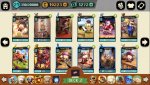 BlueStacks_ScreenShot6.jpg