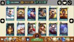BlueStacks_ScreenShot7.jpg