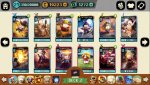 BlueStacks_ScreenShot8.jpg