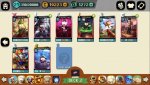 BlueStacks_ScreenShot10.jpg