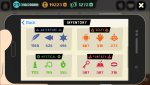 BlueStacks_ScreenShot12.jpg