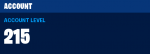 Account Level.png