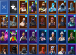 Skins.png