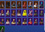 Skins2.png