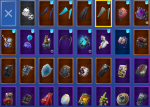 BackBling1.png
