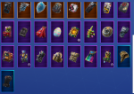 BackBling2.png