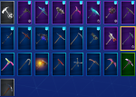 Pickaxe.png
