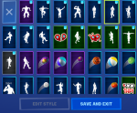 Emote.png