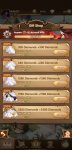 Screenshot_20190617-171742_AFK Arena_compress74.jpg