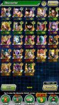 Screenshot_2019-06-17-02-21-05.jpg