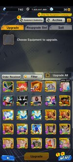 Screenshot_2023-06-28-00-17-55-297_com.bandainamcoent.dblegends_ww.jpg