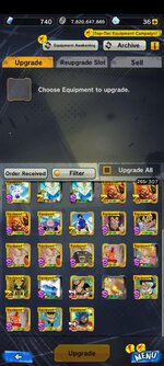 Screenshot_2023-06-28-00-18-00-687_com.bandainamcoent.dblegends_ww.jpg
