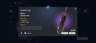 Screenshot_2023-06-27-23-31-55-89_5bdb4fae6476105d038f5b371504abd0.jpg