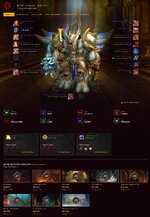 pally3.jpg
