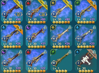 Screenshot 2023-06-27 122820.png