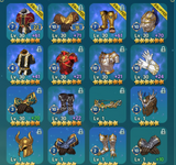 Screenshot 2023-06-27 122926.png