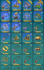 Screenshot 2023-06-27 123031.png