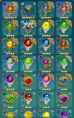 Screenshot 2023-06-27 123056.png