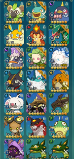 Screenshot 2023-06-27 123437.png