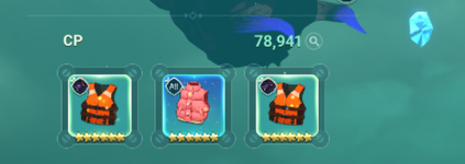 Screenshot 2023-06-27 123621.png