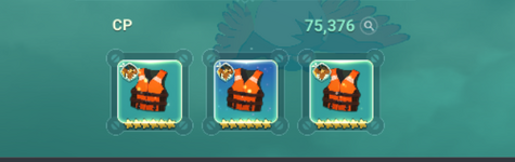 Screenshot 2023-06-27 123702.png