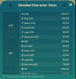 Screenshot 2023-06-27 123819.png