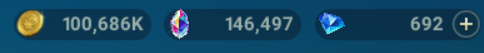 Screenshot 2023-06-27 123930.png
