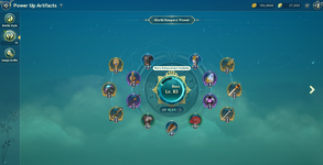 Screenshot 2023-06-27 124241.png