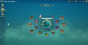 Screenshot 2023-06-27 124251.png