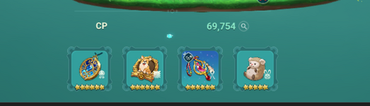 Screenshot 2023-06-27 124436.png
