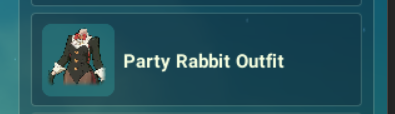 Screenshot 2023-06-27 124637.png