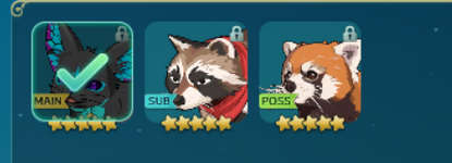 Screenshot 2023-06-27 124735.png