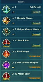 Screenshot 2023-06-27 175201.png