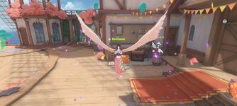 Screenshot_2023-06-28-09-49-14-431_com.hermes.h1game.m4399.jpg
