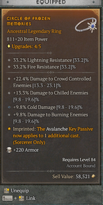 anillo 2.png