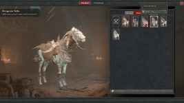 armadura.png