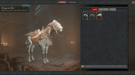 caballo.png
