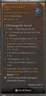 offhand.png