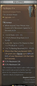 pant.png