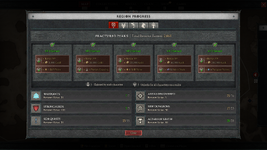 Sin título.png